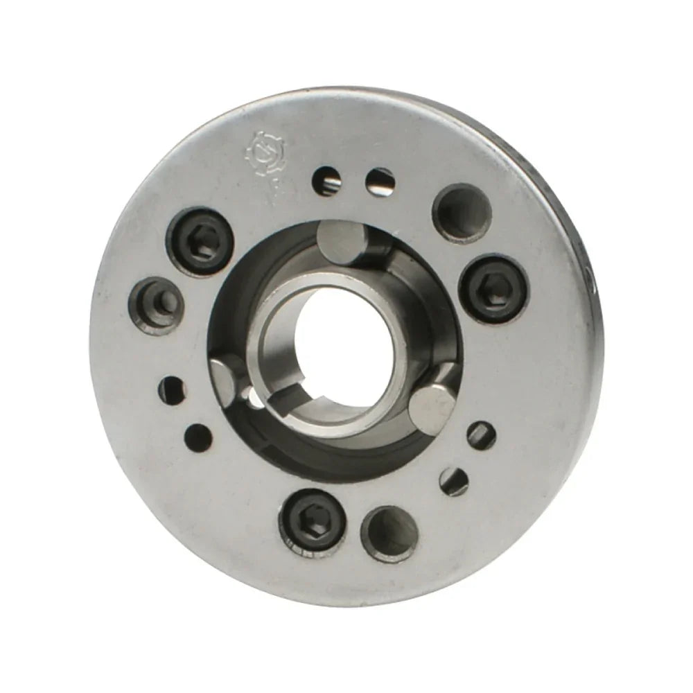 Impulsor de Arranque de Embrague Cs 125 - D125 - Ds 125/150 Italika Original
