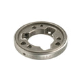 Plato Externo Clutch de Arranque Atv 150 Italika Original