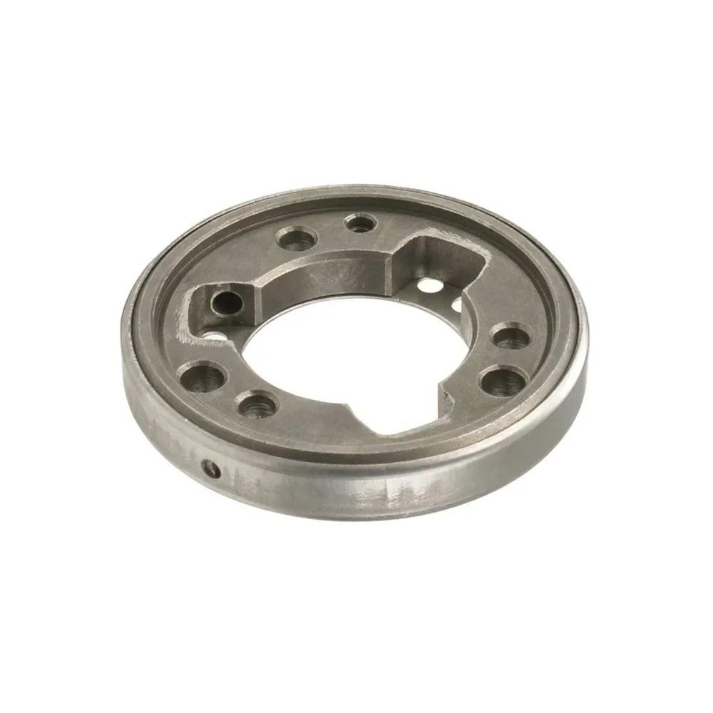 Plato Externo Clutch de Arranque Atv 150 Italika Original