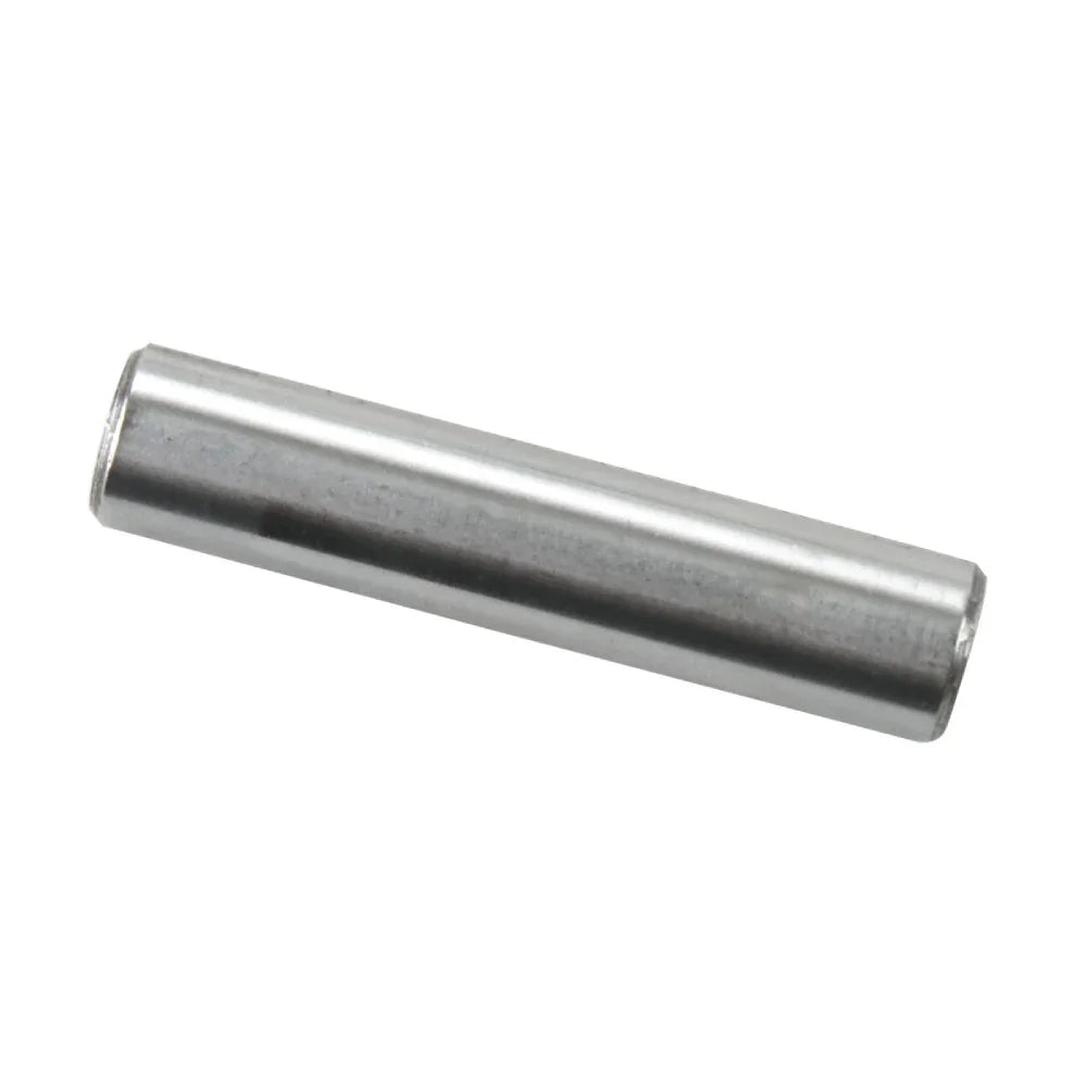 Eje de Reduccion de Marcha Motoneta - Bit 150 - Cs 125 - D 125/150 Italika Original
