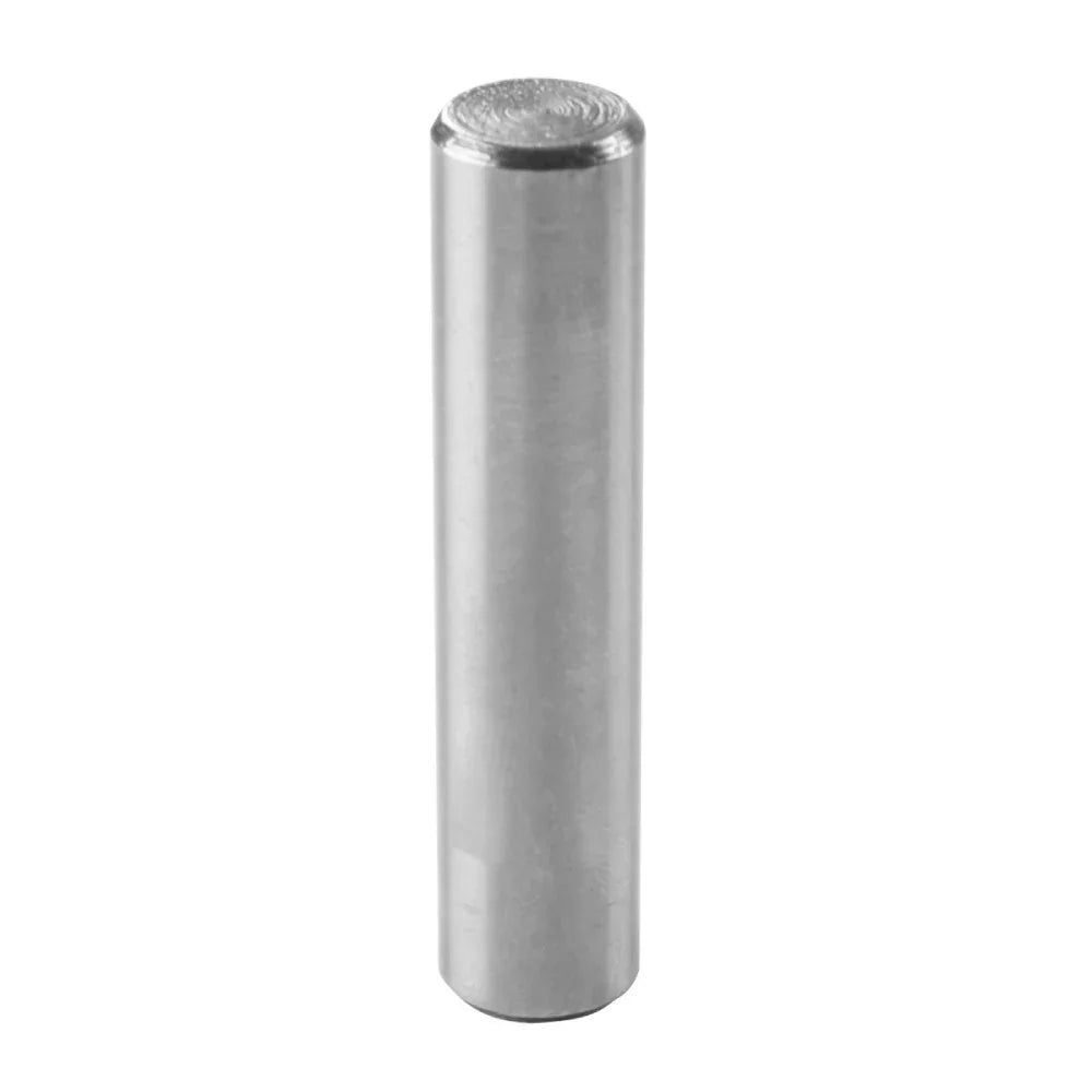 Eje de Reduccion de Marcha Motoneta - Bit 150 - Cs 125 - D 125/150 Italika Original