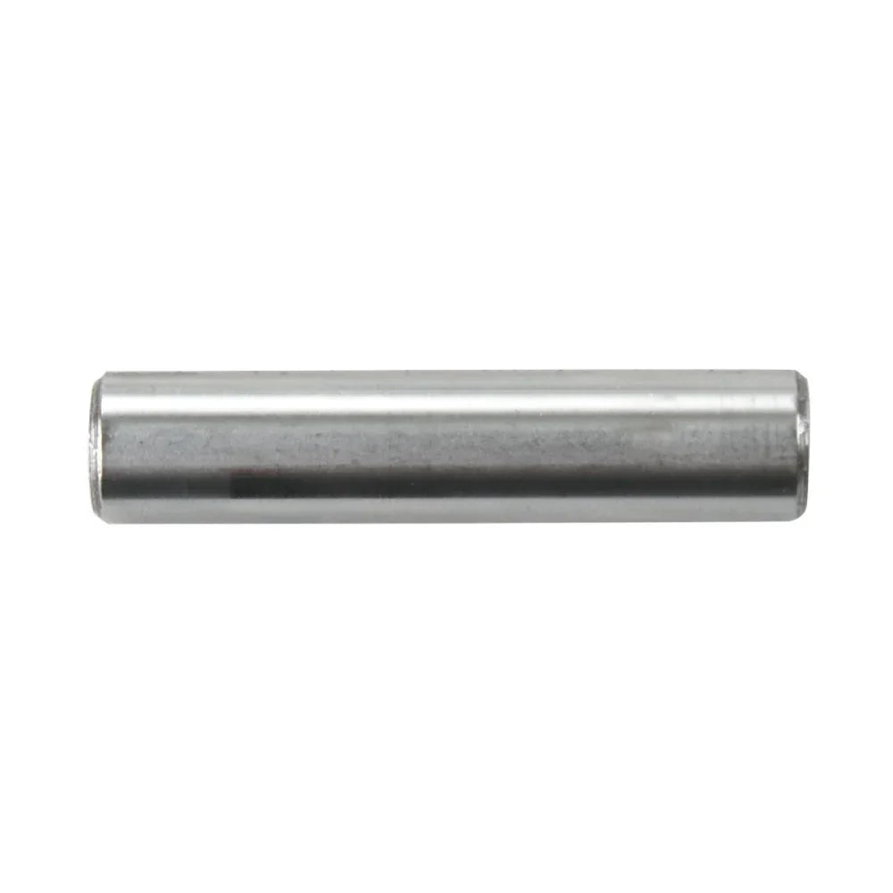 Eje de Reduccion de Marcha Motoneta - Bit 150 - Cs 125 - D 125/150 Italika Original