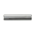 Eje de Reduccion de Marcha Motoneta - Bit 150 - Cs 125 - D 125/150 Italika Original