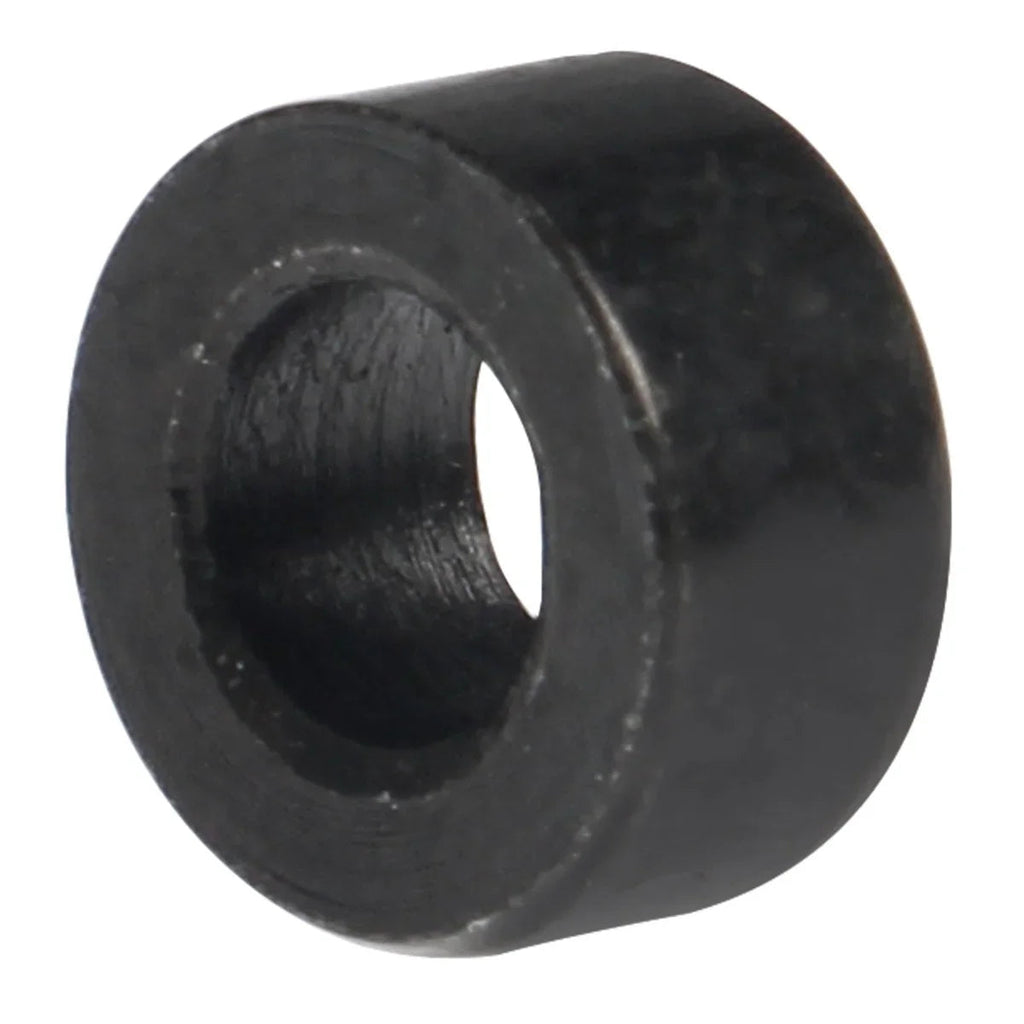 Buje (12X6.5X6) Dt 250 - Fiera 250 Italika Original