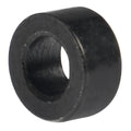 Buje (12X6.5X6) Dt 250 - Fiera 250 Italika Original