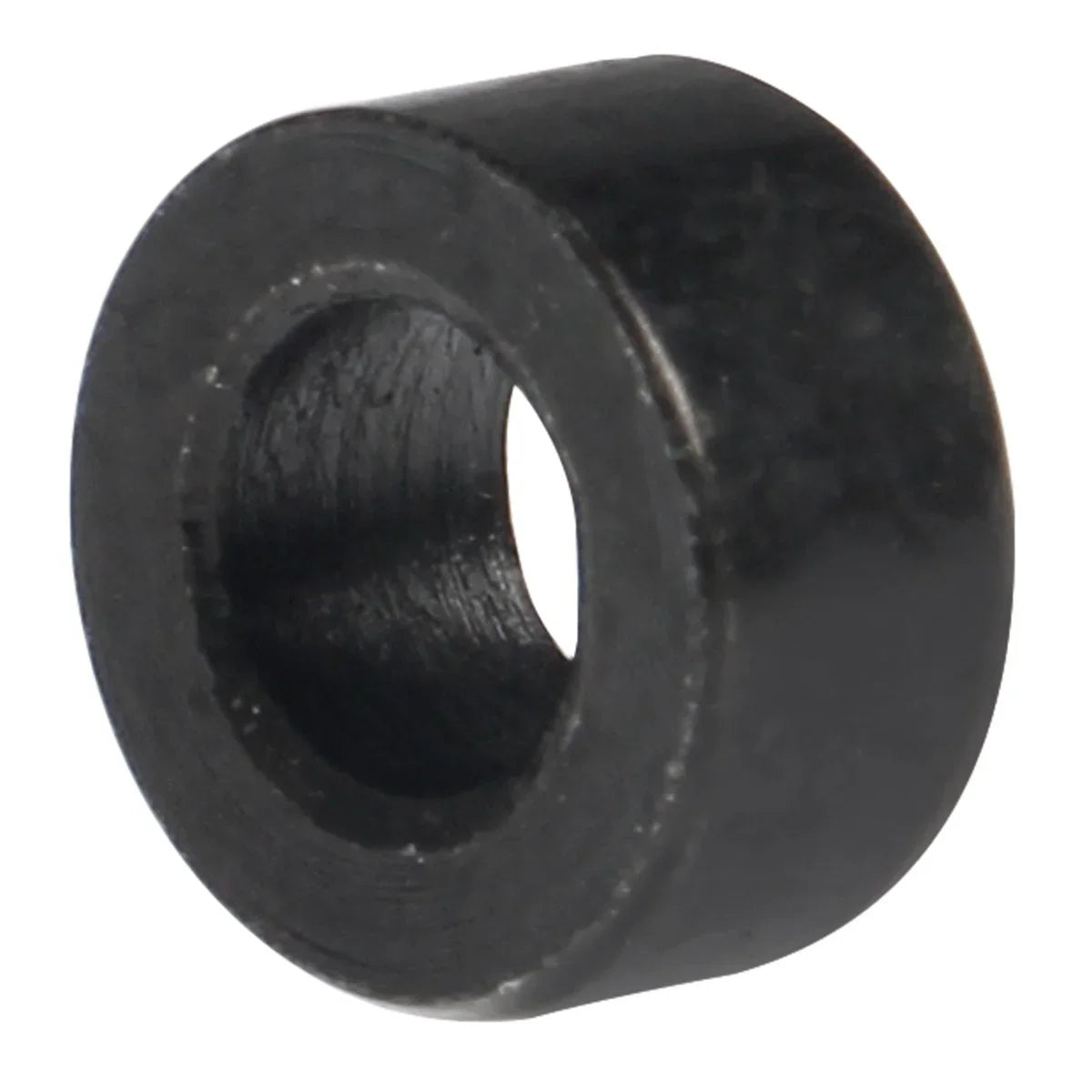 Buje (12X6.5X6) Dt 250 - Fiera 250 Italika Original