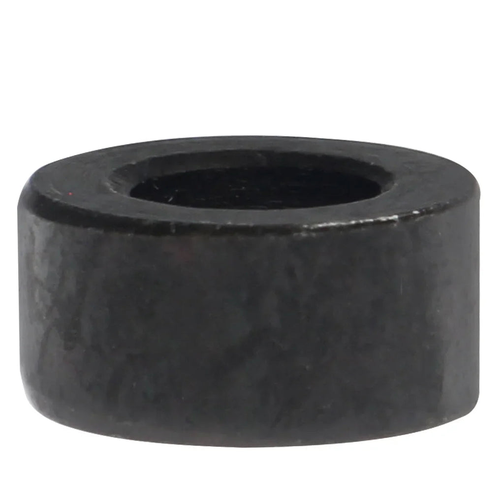 Buje (12X6.5X6) Dt 250 - Fiera 250 Italika Original