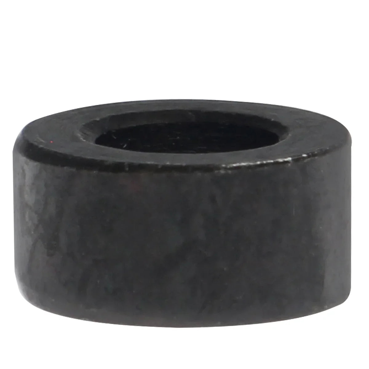 Buje (12X6.5X6) Dt 250 - Fiera 250 Italika Original