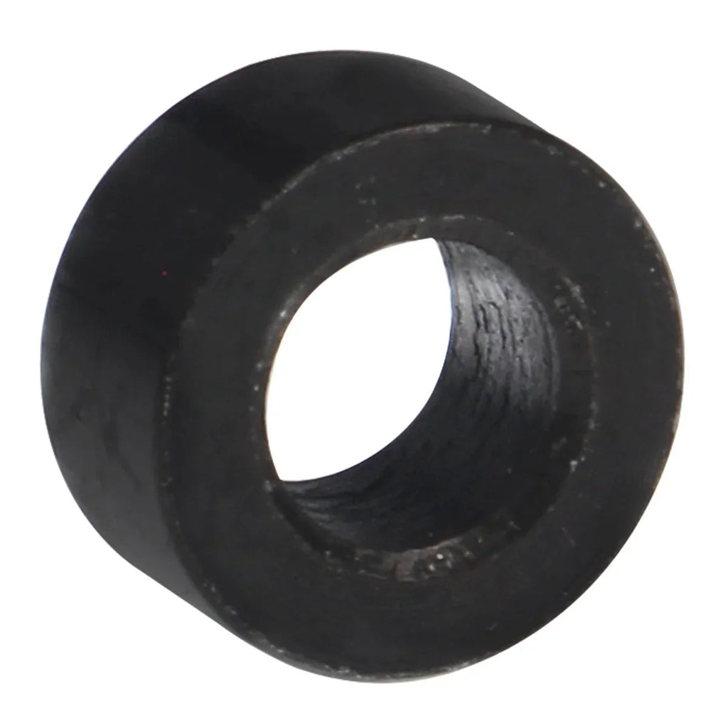 Buje (12X6.5X6) Dt 250 - Fiera 250 Italika Original