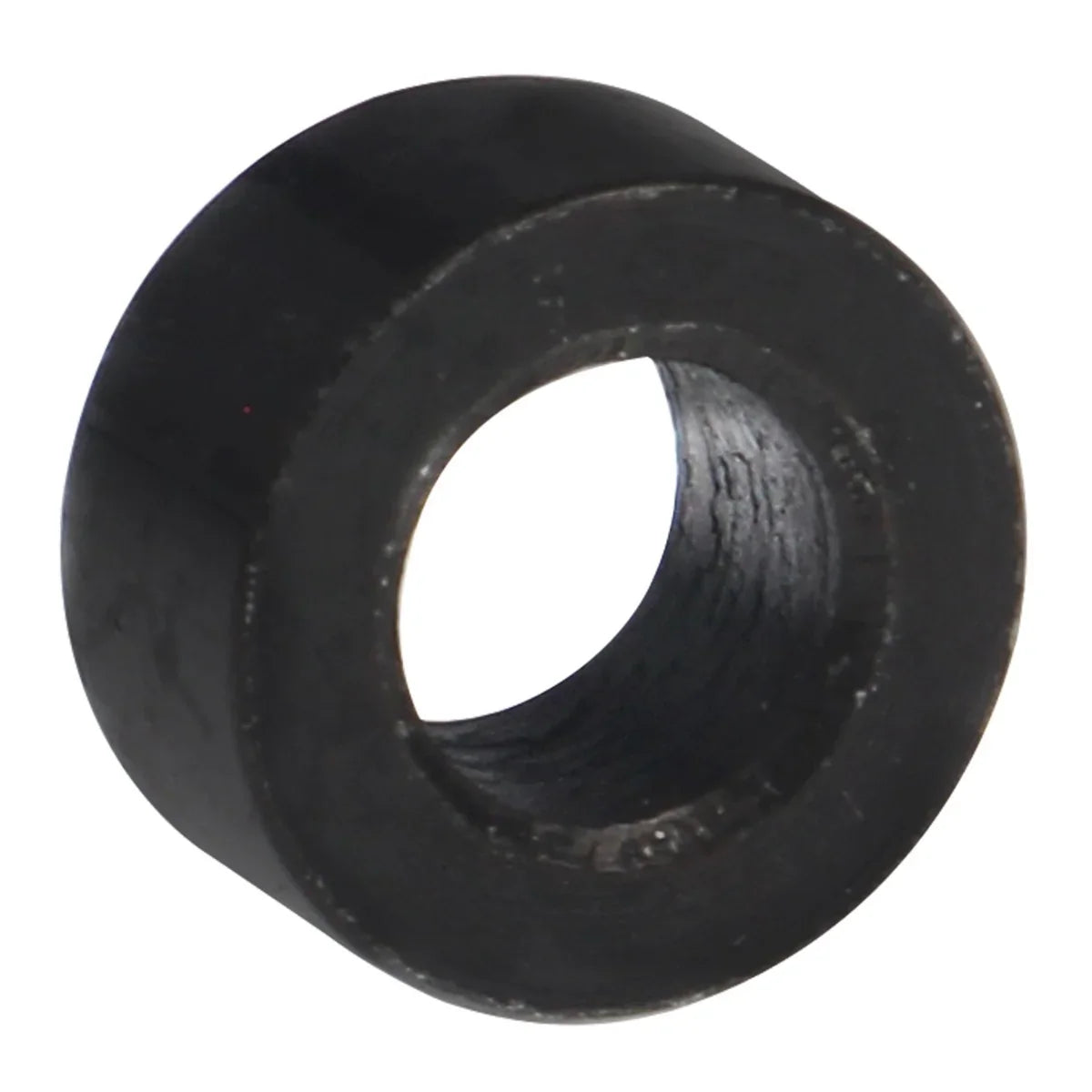 Buje (12X6.5X6) Dt 250 - Fiera 250 Italika Original