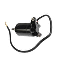 Motor de Arranque V200 Italika Original