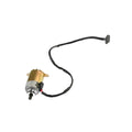 Motor de Arranque Vitalia 150 (2020-25) Italika Original