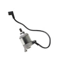 Marcha Vx 250/Adventure/EFI Italika Original