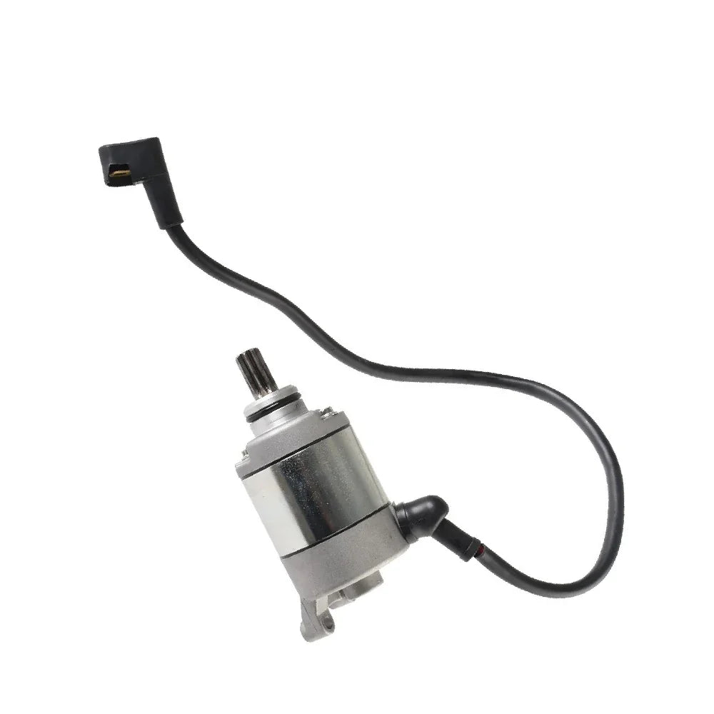 Marcha Vx 250/Adventure/EFI Italika Original