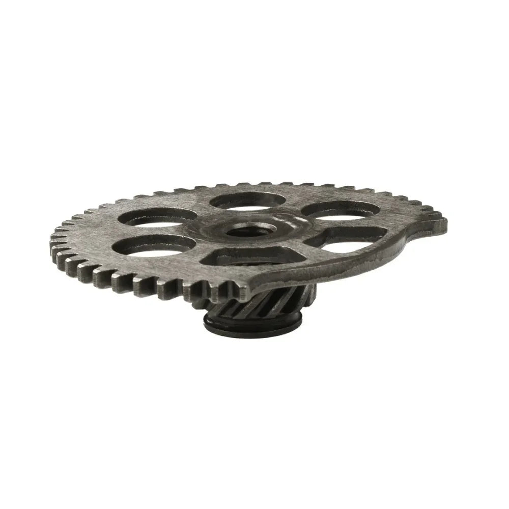 Engrane de Arranque Cs 125 - D 125/150 - Ds 150 - City 125 Italika Original