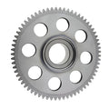 Engrane Impulsor de Arranque Tc 250 Italika Original