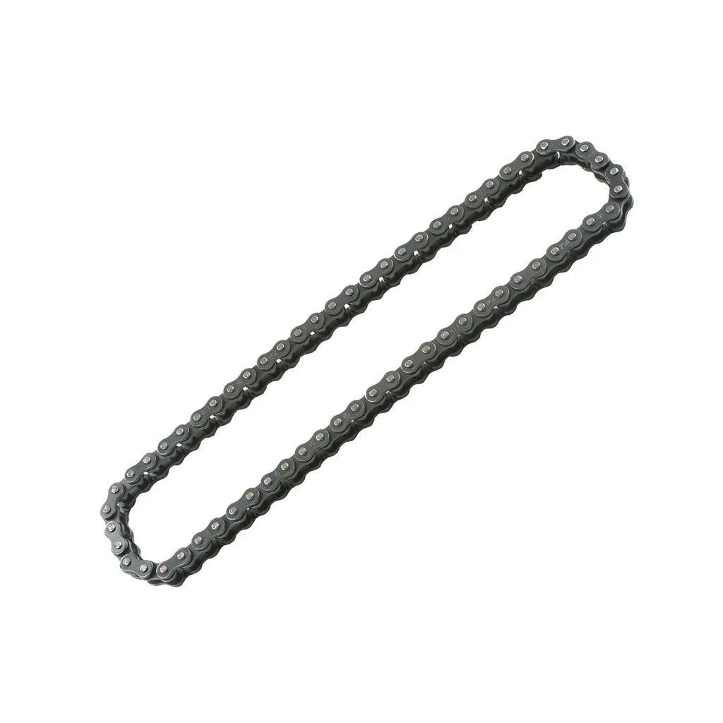 Cadenilla de Distribucion Ar 110 - At 110 Generico Chino