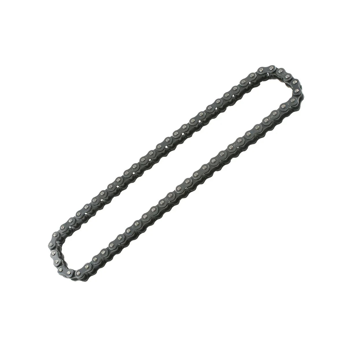 Cadenilla de Distribucion Ar 110 - At 110 Generico Chino