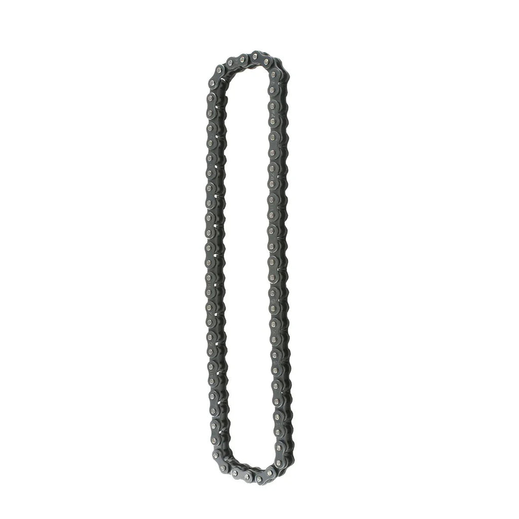 Cadenilla de Distribucion Ar 110 - At 110 Generico Chino