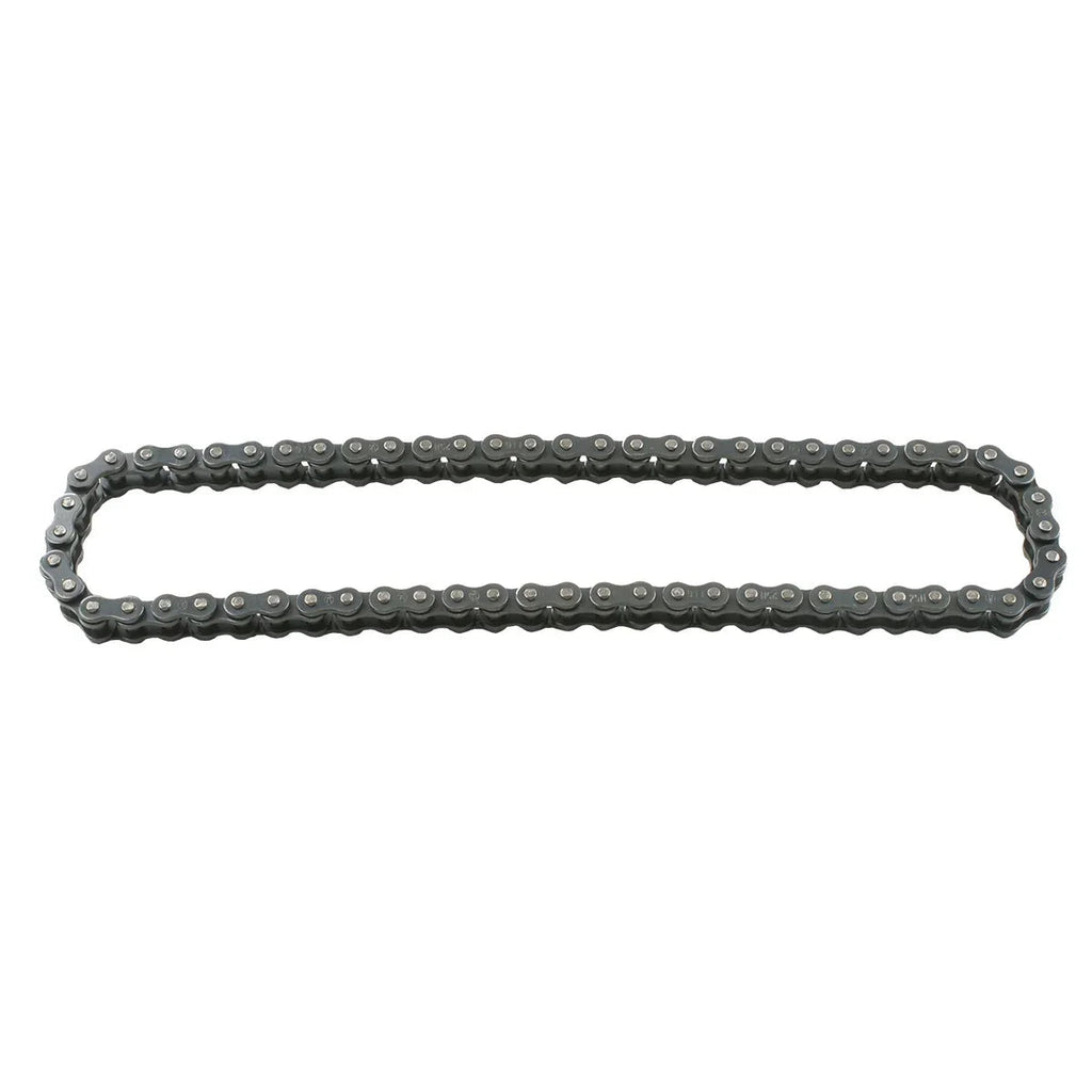 Cadenilla de Distribucion Ar 110 - At 110 Generico Chino