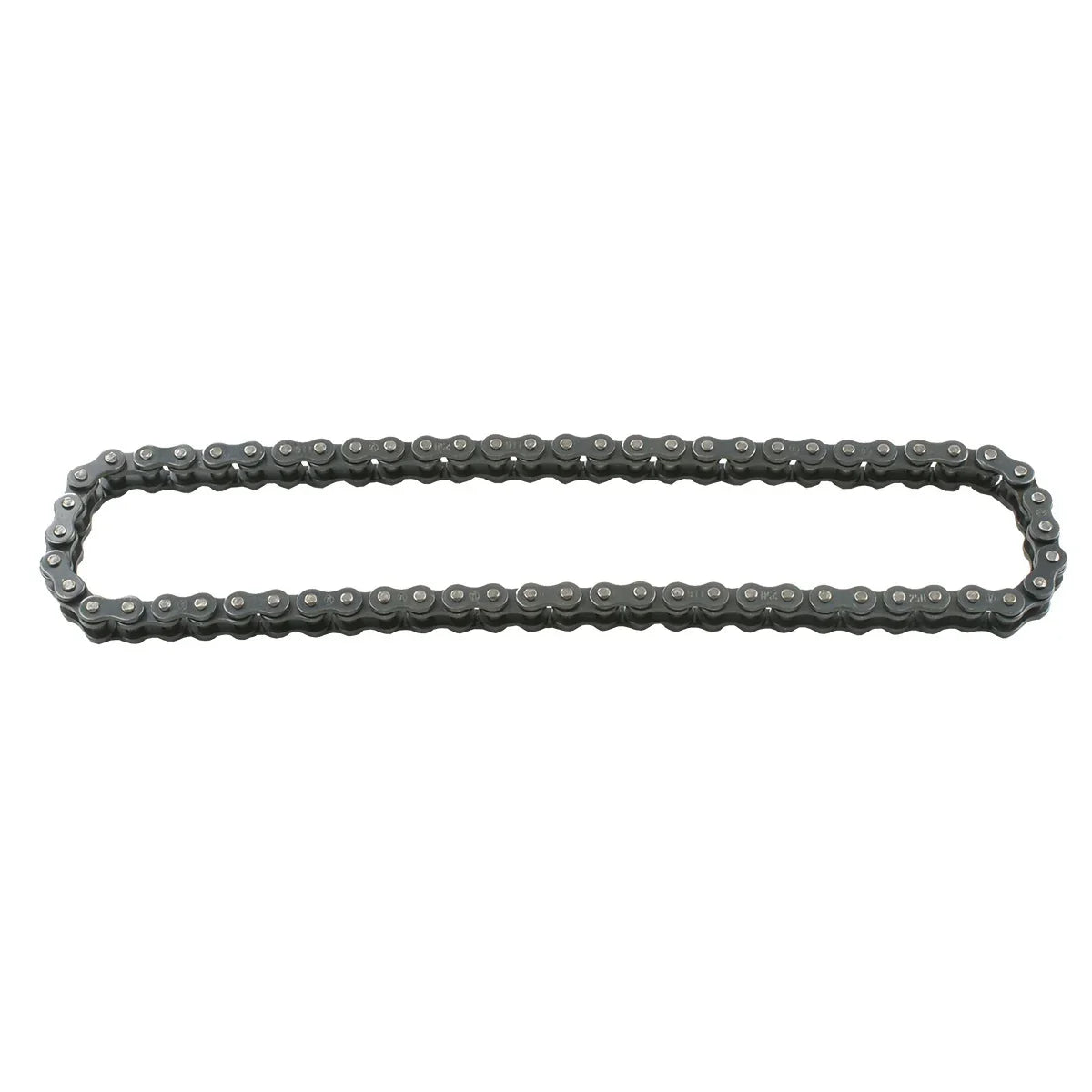 Cadenilla de Distribucion Ar 110 - At 110 Generico Chino