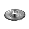Engrane Clutch de Arranque Atv 150 Italika Original