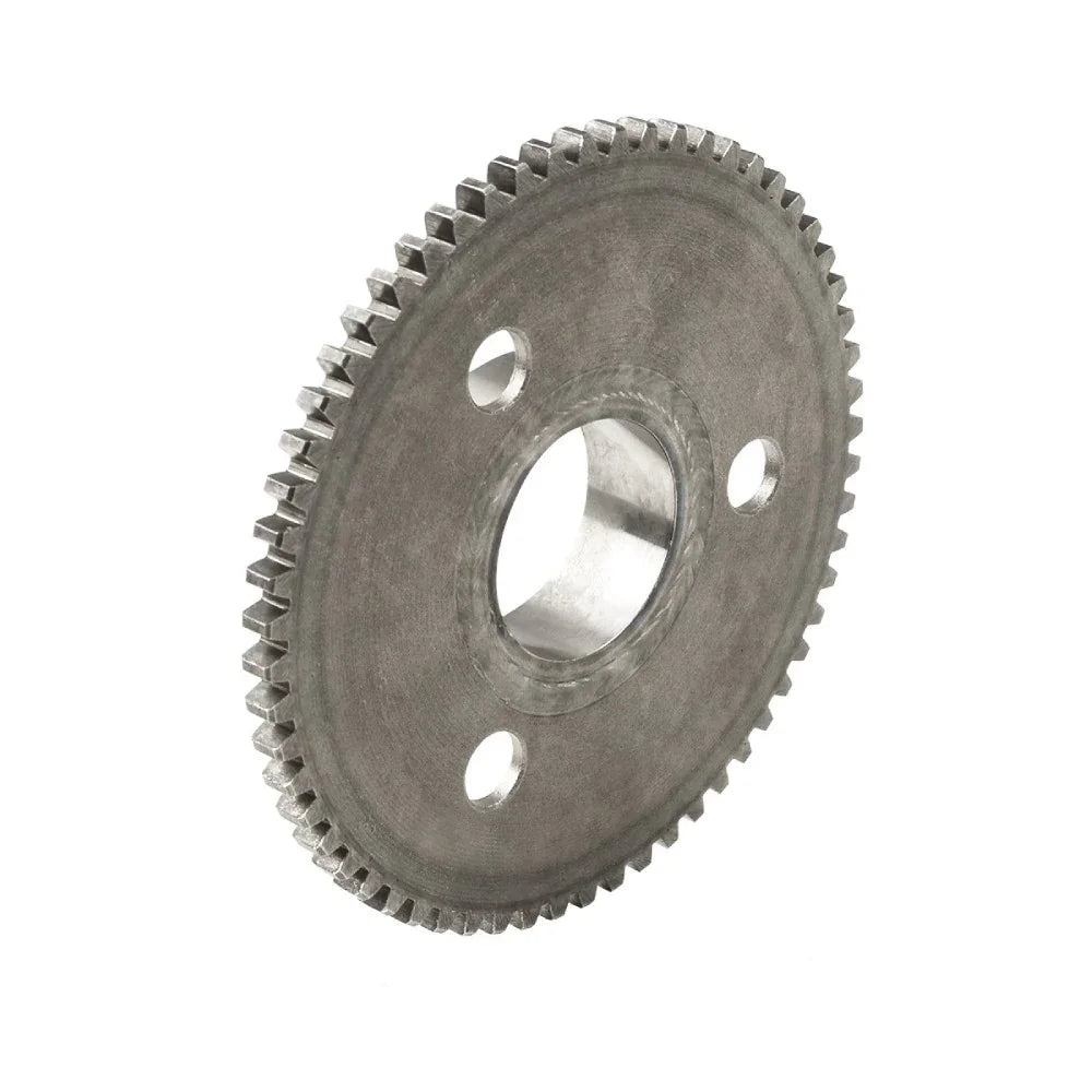 Engrane Clutch de Arranque Atv 150 Italika Original