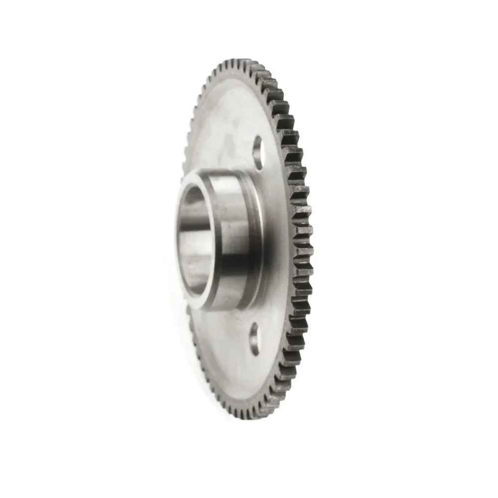 Engrane Clutch de Arranque Atv 150 Italika Original