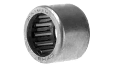 Balero de Agujas (HK101410) Ft 180/200 - Tc 200/250 Italika Original