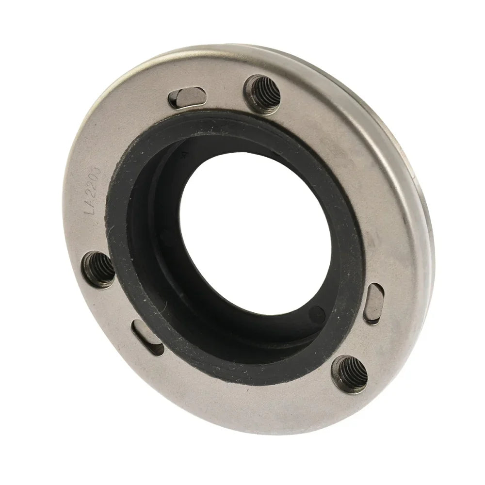 Cuerpo Embrague de Arranque Ft 180 - Rt 180 Italika Origina