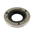 Cuerpo Embrague de Arranque Ft 180 - Rt 180 Italika Origina