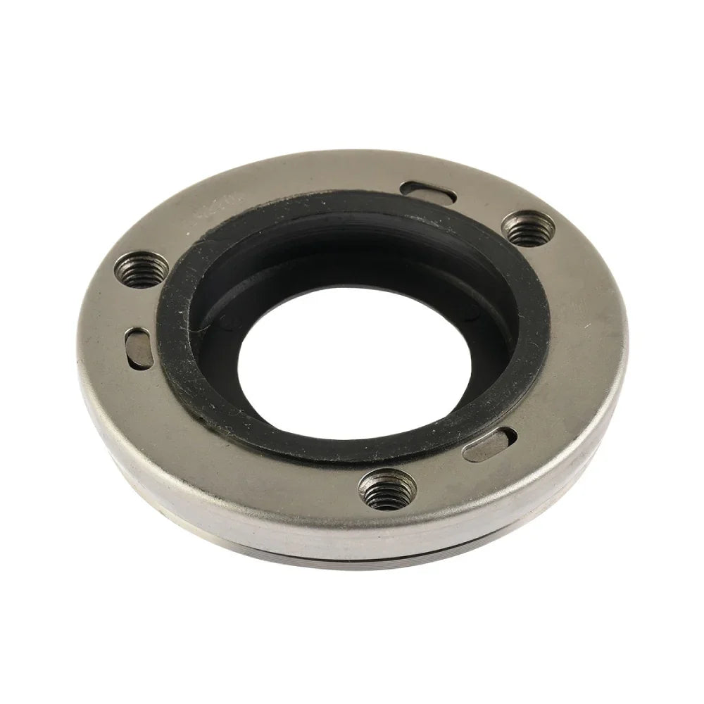 Cuerpo Embrague de Arranque Ft 180 - Rt 180 Italika Origina