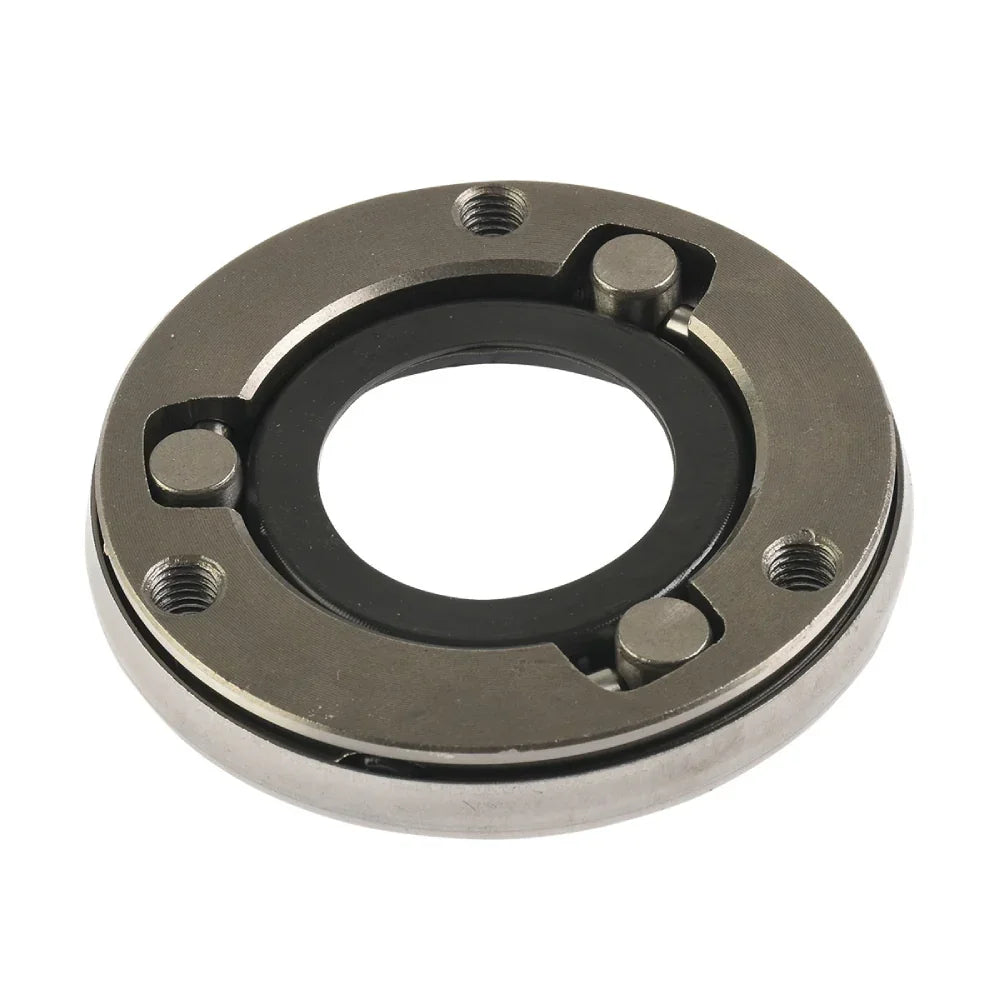 Cuerpo Embrague de Arranque Ft 180 - Rt 180 Italika Origina