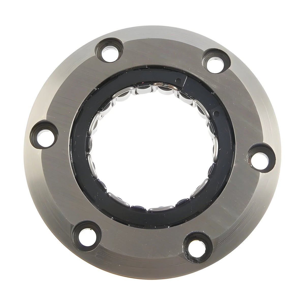 Conjunto de Discos de Arranque Vort-X 300R (2021-24) Italika Original