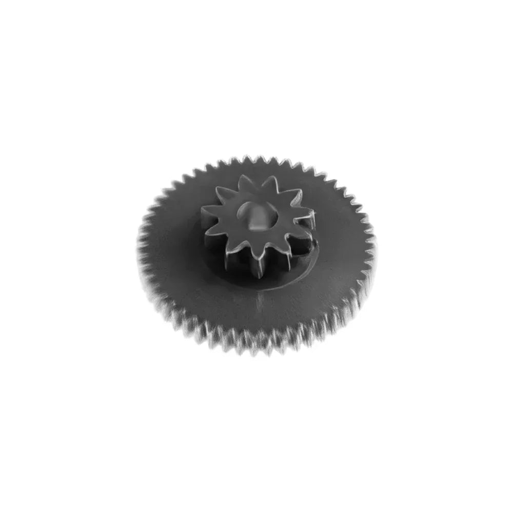 Engrane de Arranque Vort-X Vr 650 (2017-19) Italika Original