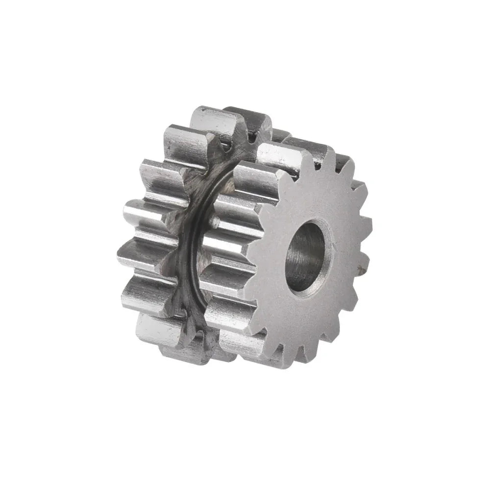 Engrane Principal Chico de Arranque Blackbird - Vort-X 250 Italika Original