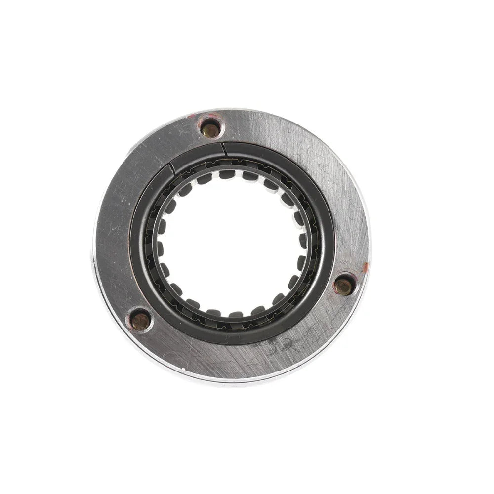 Cuerpo Embrague de Arranque Blackbird - Vort-X 250 Italika Origina