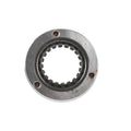 Cuerpo Embrague de Arranque Blackbird - Vort-X 250 Italika Origina