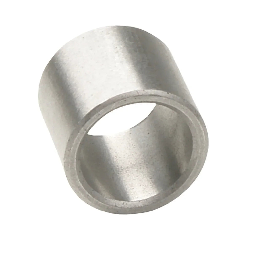 Buje de Eje Giratorio Ds 150 Italika Original