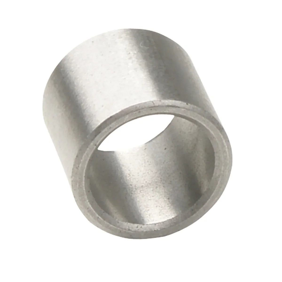 Buje de Eje Giratorio Ds 150 Italika Original