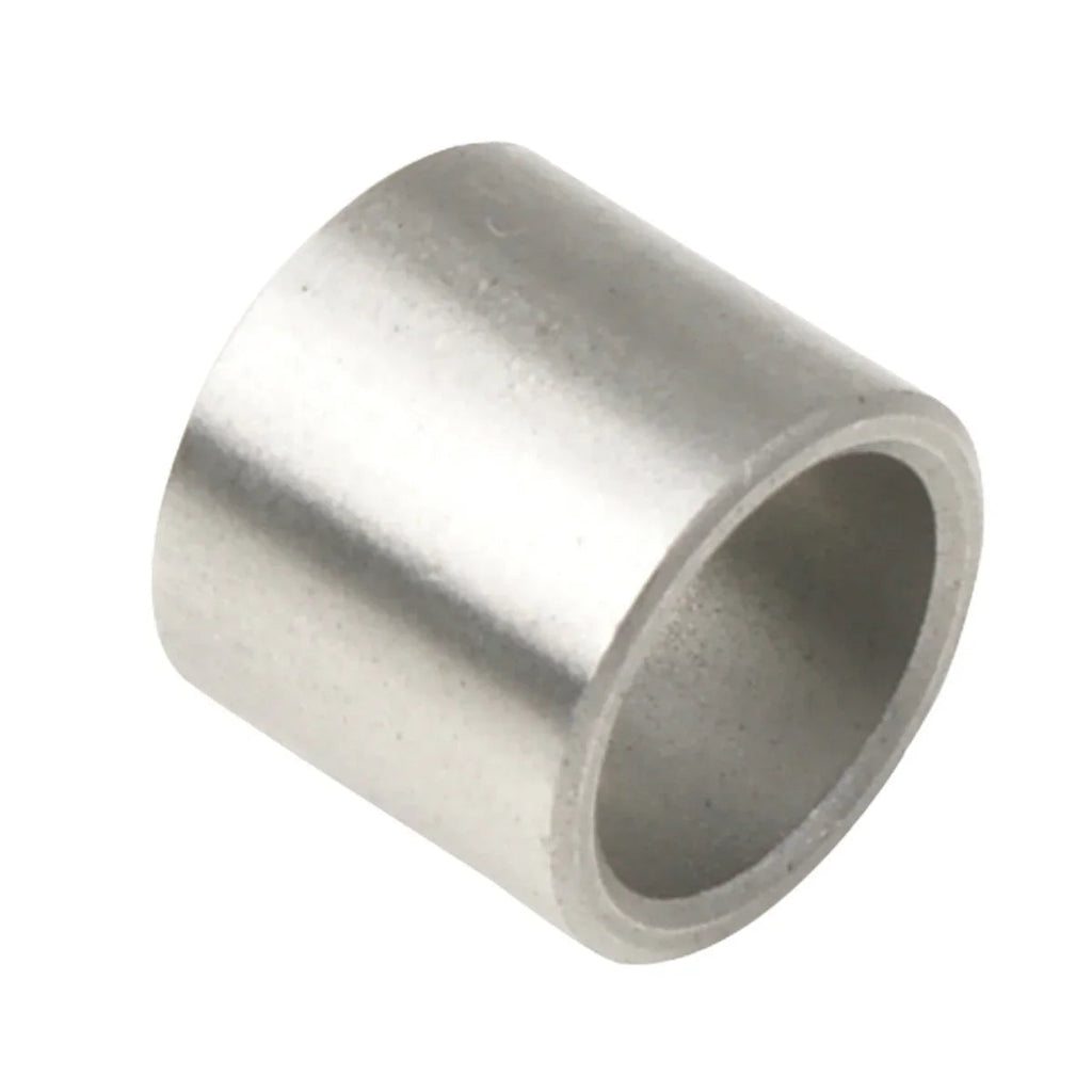 Buje de Eje Giratorio Ds 150 Italika Original