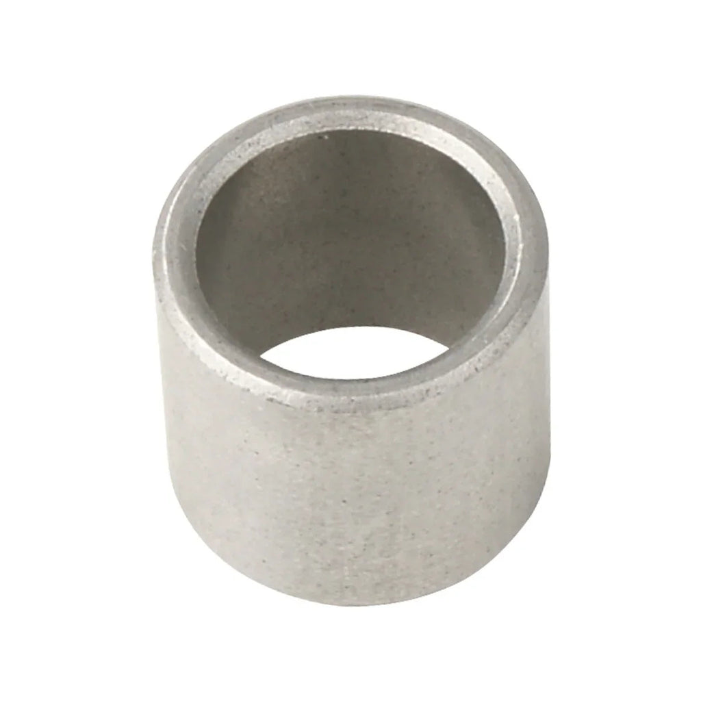 Buje de Eje Giratorio Ds 150 Italika Original