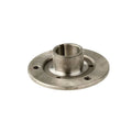 Plato de Embrague Atv 150 Italika Original