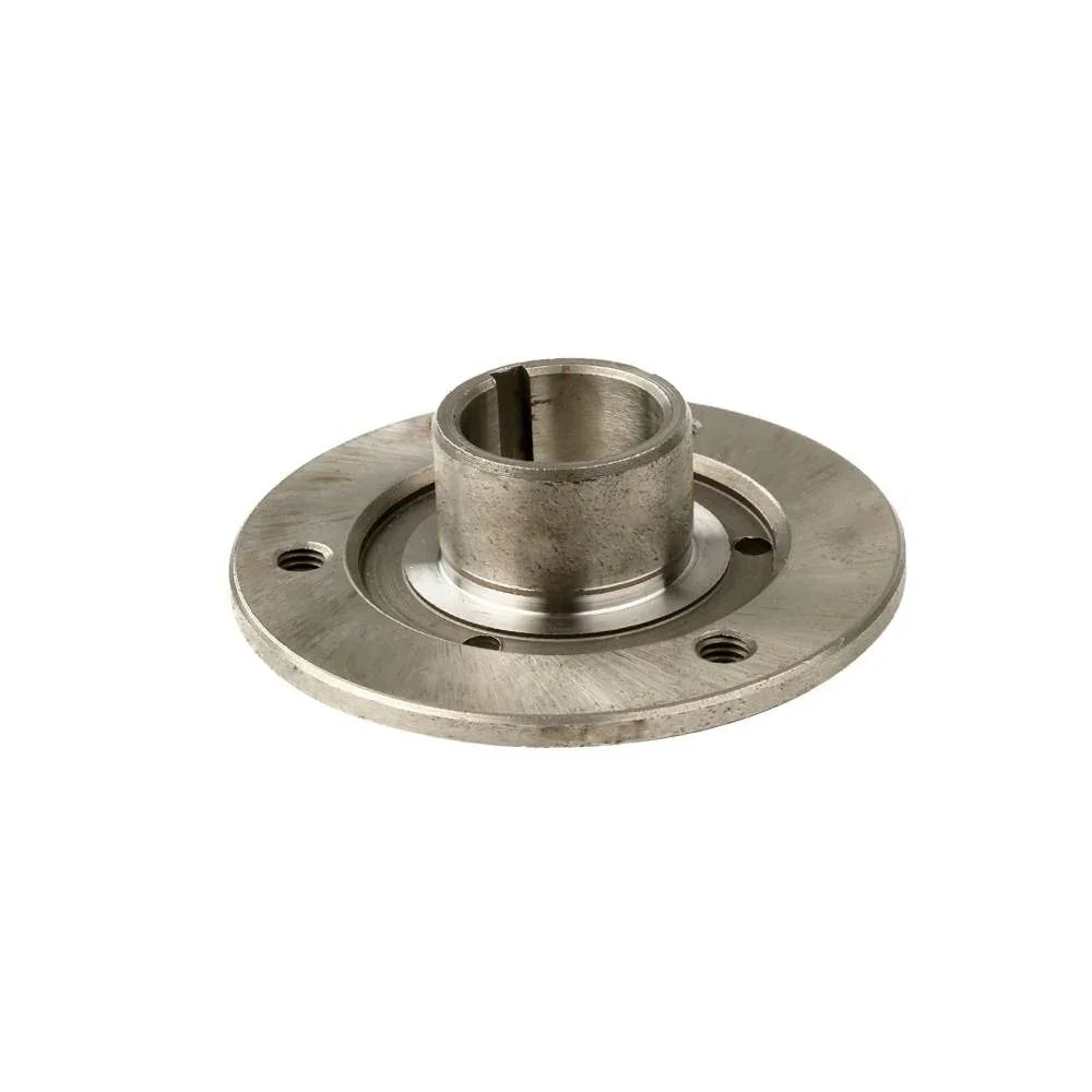 Plato de Embrague Atv 150 Italika Original