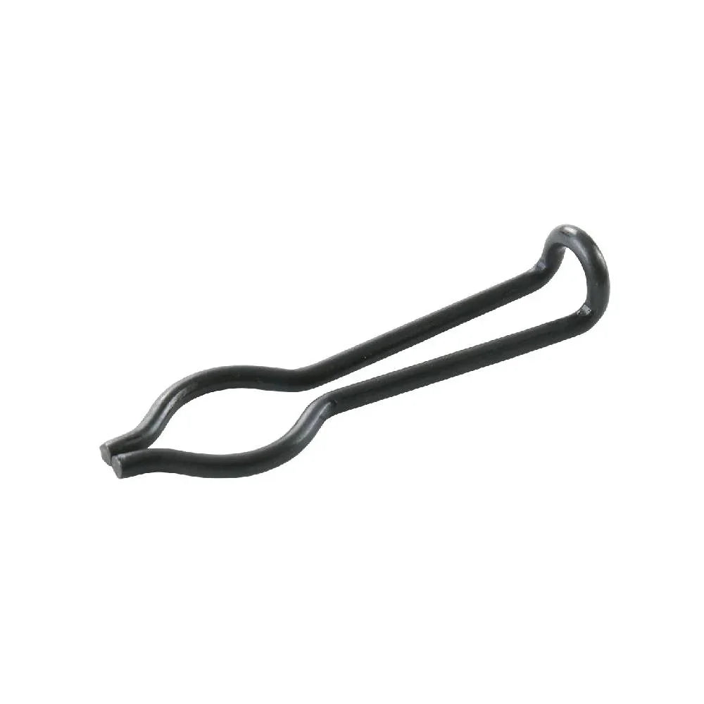 Resorte de Friccion del Arranque Cs 125 Italika Original