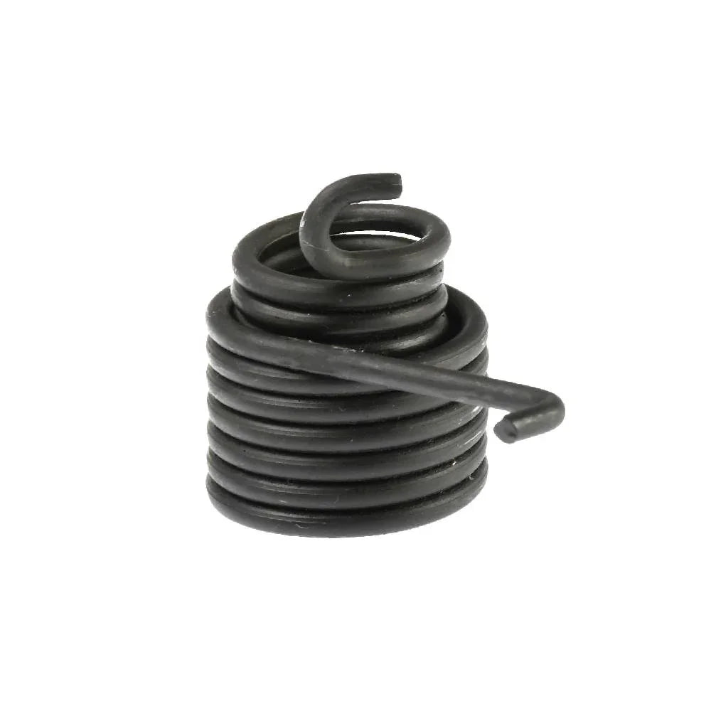 Resorte para Flecha de Arranque Vitalia 150 Italika Original