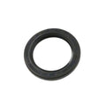 Reten (30-42-4.5) Ar 110 - Argenta 110 Italika Original