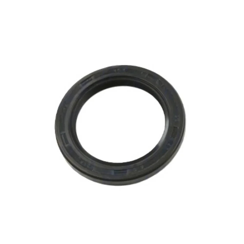 Reten (30-42-4.5) Ar 110 - Argenta 110 Italika Original