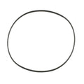 O-Ring de Plato de Bobinas (107X2) Ft 110 Italika Original