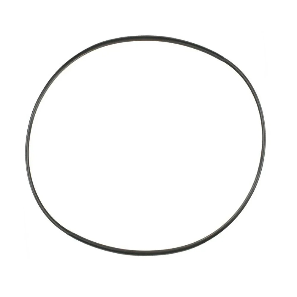 O-Ring de Plato de Bobinas (107X2) Ft 110 Italika Original